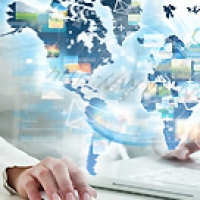 USING SEARCH ENGINES