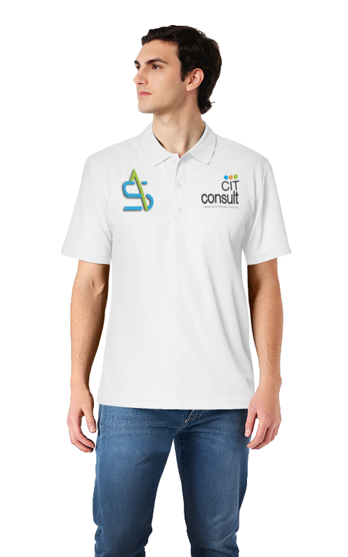 modello cit scontornato