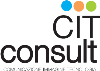 Cit Consult