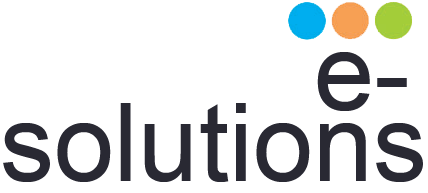 logo-e-solutions