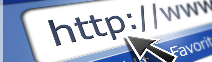 Cos'è come si acquista un dominio