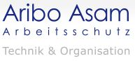 Aribo Asam
