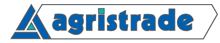 agristrade