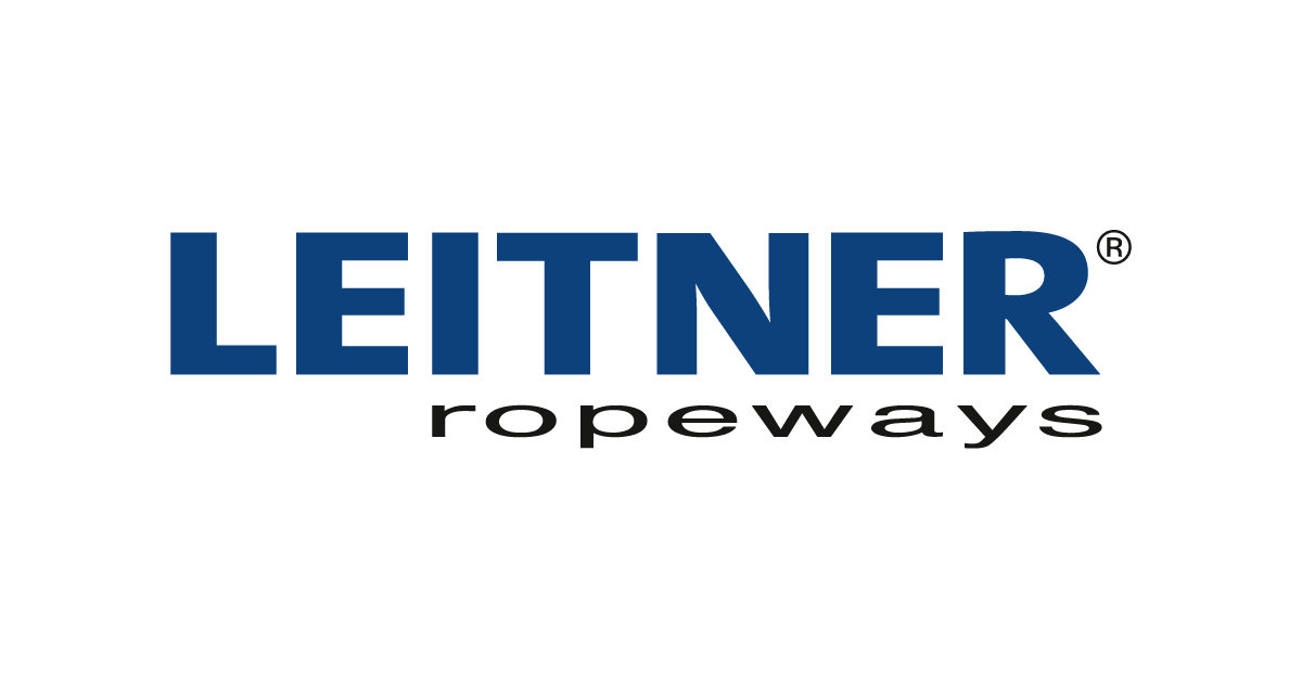 leitnerlogo