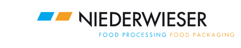 logo niedervieser