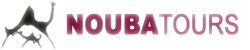 logo noubatours
