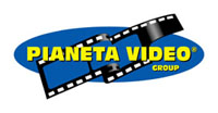 logo pianetavideo