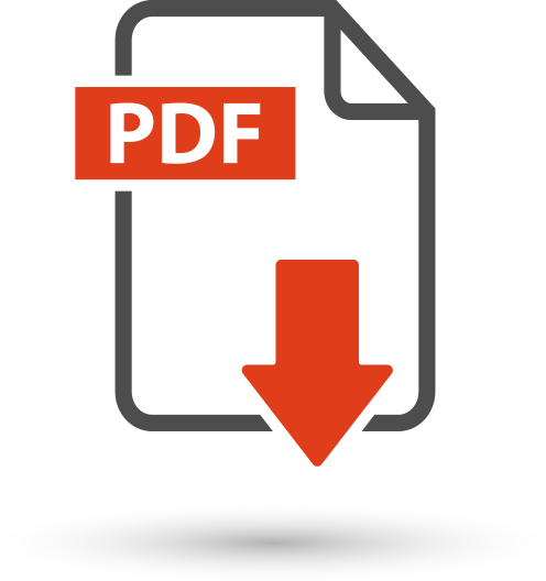 Download PDF